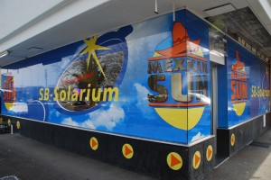 mexican-solarium-aussen-ansicht-2